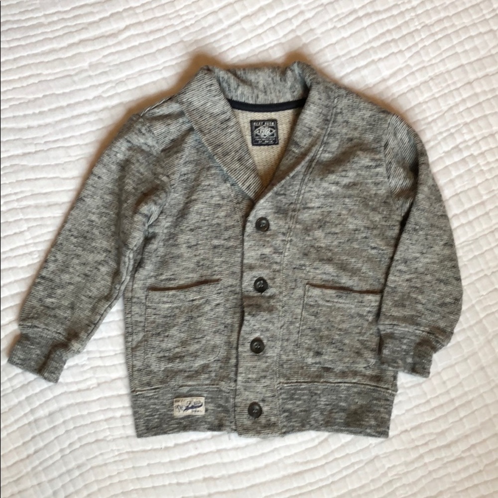 Next Direct cardigan/ jacket